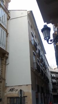carrer dels drets 3 de valencia